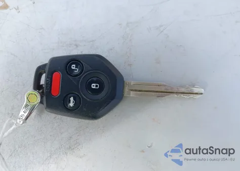 2019 Subaru Forester из США, поврежденный, VIN JF2SKACC5KH456015